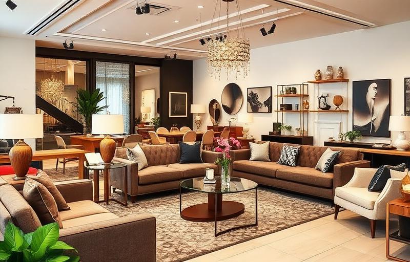 Maison & Déco